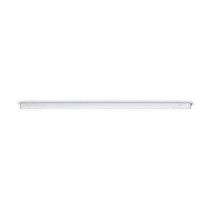 Philips Philips 85087/31/16 - LED podlinkové svítidlo LINEAR LED/18W/230V