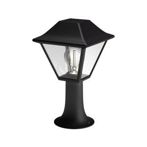 Philips Philips 16496/30/PN - Venkovní lampa MYGARDEN ALPENGLOW 1xE27/60W/230V IP44