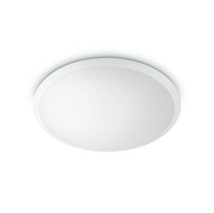 Philips Philips 31823/31/P5 - LED stropní svítidlo WAWEL 1xLED/36W/230V