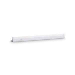 Philips Philips 31232/31/P0 - LED podlinkové svítidlo LINEAR 1xLED/3,8W/230V