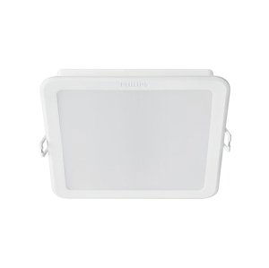 Philips Philips 59465/31/E3 - LED Podhledové svítidlo MESON 1xLED/12,5W/230V 4000K