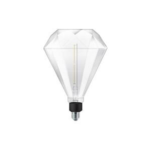 Philips LED Stmívatelná žárovka Philips E27/4W/230V 3000K