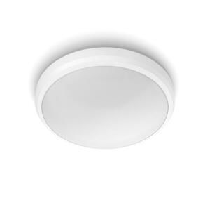 Philips Philips - LED Koupelnové stropní svítidlo DORIS LED/6W/230V 4000K IP44