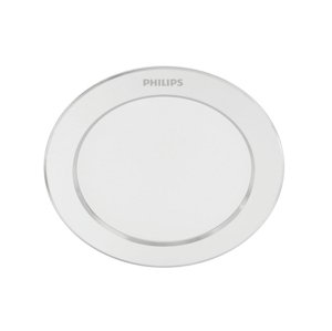 Philips Philips - LED Podhledové svítidlo DIAMOND LED/3,5W/230V 3000K