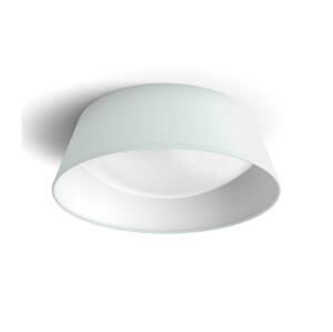 Philips Philips - LED Stropní svítidlo DAWN LED/14W/230V bílá