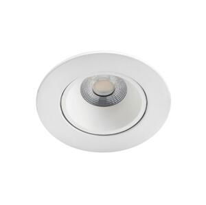 Philips Philips - LED Stmívatelné koupelnové svítidlo ABROSA 1xLED/9W/230V IP44