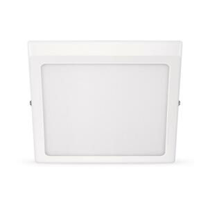 Philips Philips - LED Stropní svítidlo MAGNEOS LED/12W/230V 2700K bílá