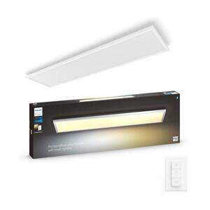 Philips Philips - LED Stmívatelný panel Hue AURELLE LED/39W/230V + DO