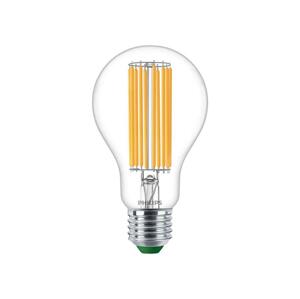 Philips LED Žárovka FILAMENT Philips A70 E27/5,2W/230V 4000K