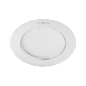 Philips Philips - LED Podhledové svítidlo DIAMOND LED/4,8W/230V 4000K