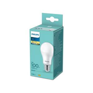 Philips LED Žárovka Philips A60 E27/13W/230V 2700K