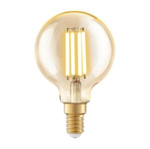 Eglo LED Žárovka VINTAGE E14/4W/230V 2200K - Eglo 11782