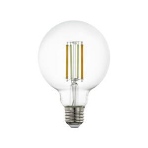 Eglo LED Žárovka VINTAGE E27/6W/230V 2200K-6500K - Eglo 12576