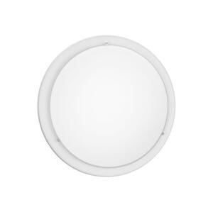 Eglo EGLO 31256 - LED nástěnné stropní svítidlo LED PLANET LED/12W