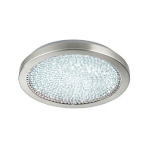 Eglo Eglo 32047 - LED Stropní svítidlo AREZZO 2 LED/17,92W/230V