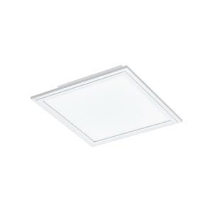 Eglo Eglo 32812 - LED Stropní svítidlo SALOBRENA LED/16W/230V