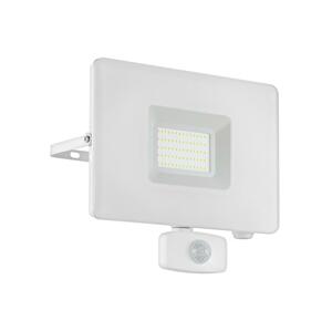 Eglo Eglo 33159 - LED reflektor se senzorem FAEDO 3 LED/50W/230V IP44