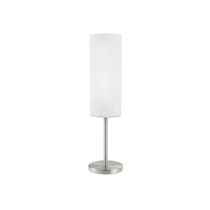 Eglo EGLO 85981 - Stolní lampa TROY 3 1xE27/60W