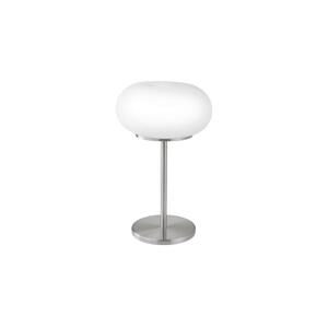 Eglo EGLO 86816 - Stolní lampa OPTICA 2xE27/60W