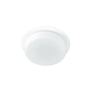 Eglo EGLO 91738 - LED Podhledové svítidlo CHIRON-LED LED/7,5W/230V