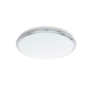 Eglo Eglo 93497 Stropní svítidlo MANILVA LED/16W/230V