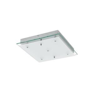 Eglo Eglo 93889 Stropní svítidlo FRES 2  LED/5X5,4W/230V