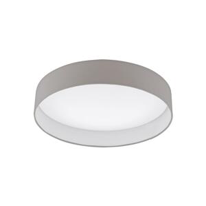 Eglo Eglo 93952 - LED stropní svítidlo PALOMARO LED/24W/230V