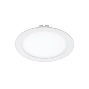 Eglo Eglo 94063 - LED podhledové svítidlo FUEVA 1 LED/16,47W/230V