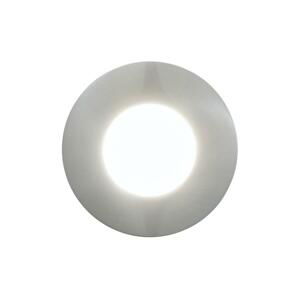 Eglo Eglo 94092 - LED Koupelnové podhledové svítidlo MARGO 1xGU10/5W/230V IP65