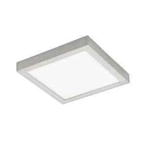 Eglo Eglo 94528 - LED Stropní svítidlo FUEVA 1 LED/22W/230V