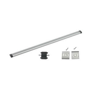 Eglo Eglo 94695 - Prodlužovací set VENDRES LED/5W/230V