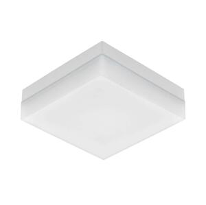 Eglo Eglo 94871 - Venkovní stropní svítidlo SONELLA LED/8,2W/230V IP44