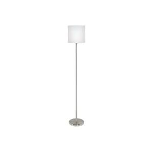 Eglo Eglo 95164 - Stojací lampa PASTERI 1xE27/60W/230V