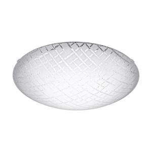 Eglo Eglo 95676 - LED stropní svítidlo RICONTO 1 LED/16W/230V