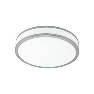 Eglo Eglo 95682 - LED stropní svítidlo PALERMO 2 LED/18W/230V