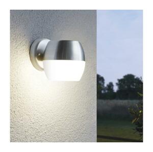 Eglo Eglo 95982 - LED Venkovní nástěnné svítidlo ONCALA LED/11W IP44