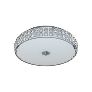 Eglo Eglo 96005 - LED Křišťálové stropní svítidlo CARDILLIO 1xLED/23.5W/230V