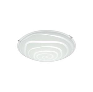 Eglo Eglo 96082 - LED stropní svítidlo BORGO 2 LED/11W/230V