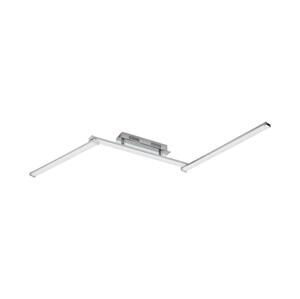 Eglo Eglo 96108 - LED stropní svítidlo LASANA 2 3xLED/7,5W/230V