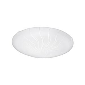 Eglo Eglo 96111 - LED stropní svítidlo MARGITTA 1 LED/11W/230V