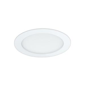 Eglo Eglo 96165 - LED Podhledové svítidlo FUEVA 1 LED/10,9W/230V IP44