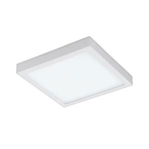 Eglo Eglo 96169 - LED Koupelnové stropní svítidlo FUEVA 1 LED/22W/230V IP44