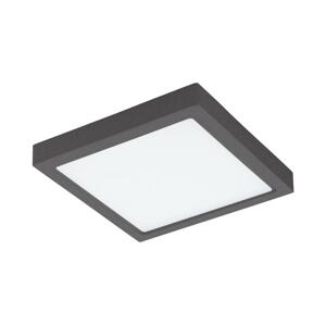 Eglo Eglo 96495 - LED Venkovní stropní svítidlo ARGOLIS LED/22W IP44