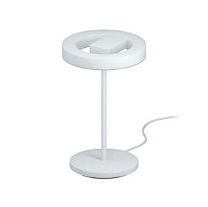 Eglo Eglo 96658 - LED Stmívatelná stolní lampa ALVENDRE 1xLED/12W/230V