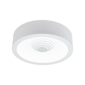 Eglo Eglo 96851 - LED Stmívatelné stropní svítidlo LEGANES 1xLED/25,5W/230V