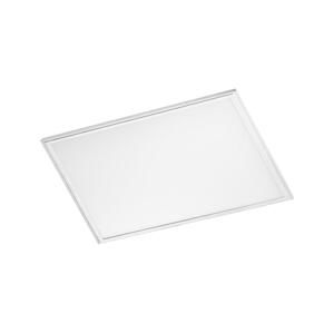 Eglo Eglo 96891 - LED Panel SALOBRENA 2 1xLED/16W/230V