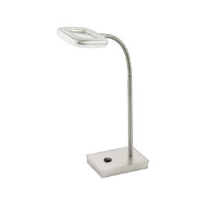 Eglo Eglo 97017 - LED Stolní lampa LITAGO 1xLED/4W/230V