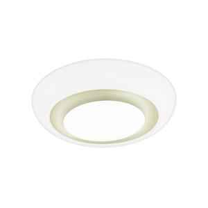 Eglo Eglo 97038 - LED Stropní svítidlo CANUMA 1xLED/21W/230V