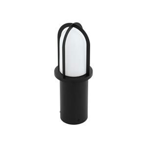 Eglo Eglo 97228 - Venkovní lampa PAULLO 1xE27/40W/230V 360 mm IP44