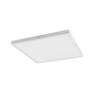 Eglo Eglo 97273 - LED Stmívatelné stropní svítidlo FUEVA 1 1xLED/25W/230V